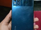 Infinix Note 12 (Used)