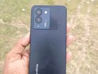 Infinix Note 12 . (Used)