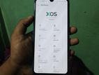 Infinix Note 12 (Used)