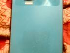 Infinix Note 12 (Used)