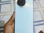 Infinix Note 12 (Used)