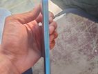 Infinix Note 12 (Used)