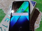 Infinix Note 12 (Used)