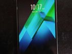 Infinix Note 12 (Used)