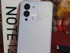 Infinix Note 12 (Used)