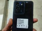 Infinix Note 12 (Used)