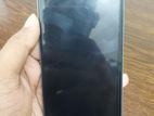 Infinix Note 12 (Used)