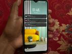 Infinix Note 12 (Used)