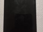 Infinix Note 12 (Used)