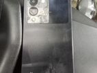 Infinix Note 12 (Used)