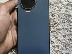 Infinix Note 12 , (Used)