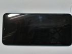 Infinix Note 12 6/128 (Used)