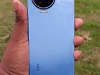 Infinix Note 12 (Used)