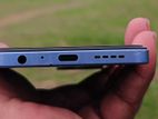 Infinix Note 12 (Used)