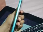 Infinix Note 12 (Used)