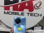 Infinix Note 12 (Used)