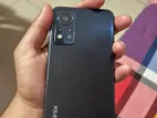 Infinix Note 12 . (Used)
