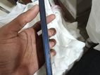 Infinix Note 12 (Used)