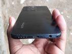 Infinix Note 12 (Used)