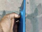 Infinix Note 12 . (Used)