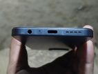 Infinix Note 12 (Used)