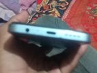 Infinix Note 12 (Used)