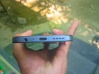 Infinix Note 12 (Used)