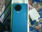 Infinix Note 12 (Used)