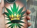 Infinix Note 12 (Used)