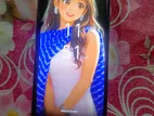 Infinix Note 12 ` (Used)