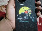 Infinix Note 12 . (Used)