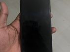 Infinix Note 12 (Used)