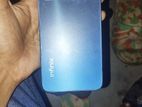 Infinix Note 12 (Used)