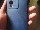 Infinix Note 12 (Used)