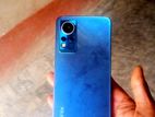 Infinix Note 12 (Used)