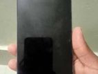 Infinix Note 12 (Used)