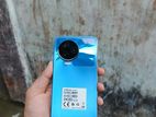 Infinix Note 12 (Used)