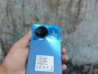 Infinix Note 12 (Used)