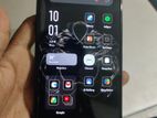 Infinix Note 12 . (Used)