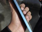 Infinix Note 12 (Used)