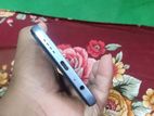 Infinix Note 12 (Used)