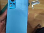 Infinix Note 12. (Used)