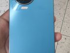 Infinix Note 12 (Used)