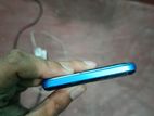 Infinix Note 12 (Used)