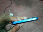 Infinix Note 12 (Used)