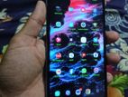 Infinix Note 12 (Used)