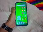 Infinix Note 12 (Used)