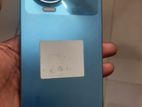 Infinix Note 12(2023) 8/256 (Used)