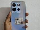 Infinix note 13 5G (Used)