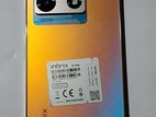 Infinix note 13 Pro (Used)